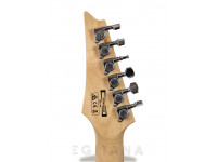 Ibanez GSA60 BKN-Black Night Ibanez GSA60 BKN-Black Night